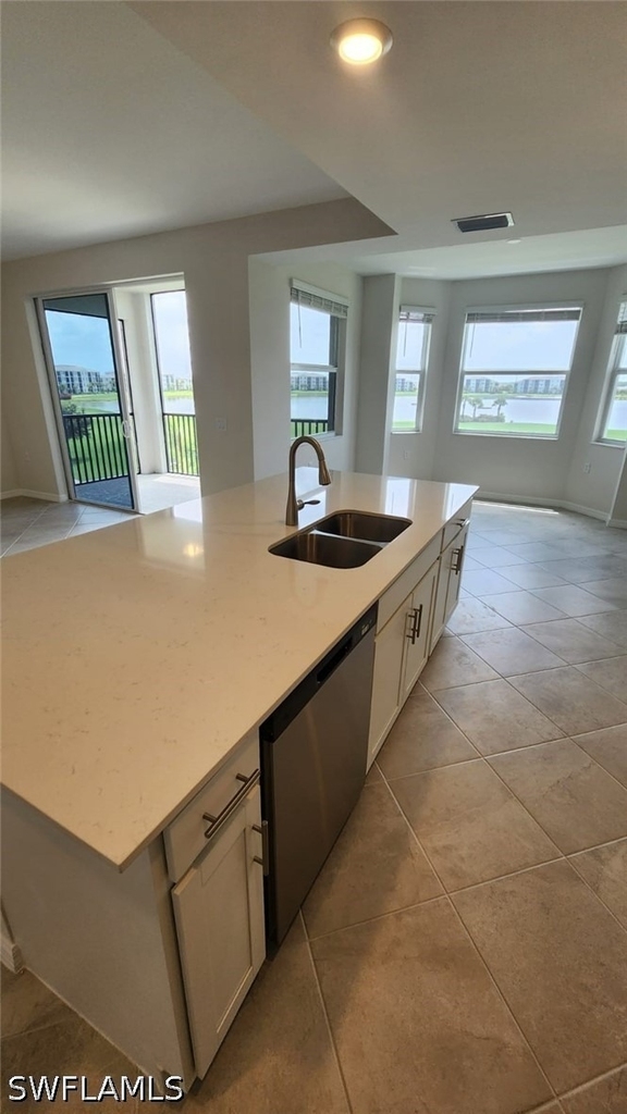 5479 Double Eagle Circle - Photo 10