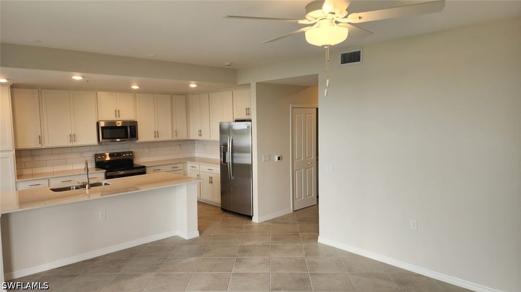 5479 Double Eagle Circle - Photo 4