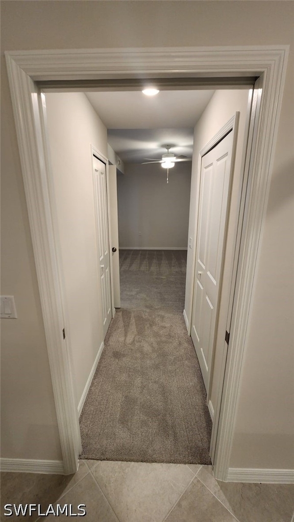5479 Double Eagle Circle - Photo 37