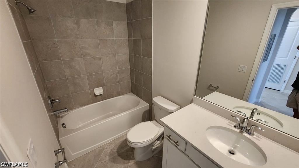5479 Double Eagle Circle - Photo 29