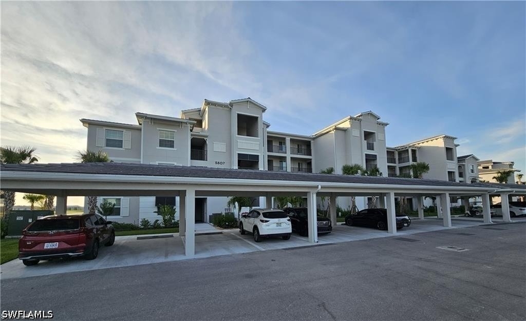 5479 Double Eagle Circle - Photo 0