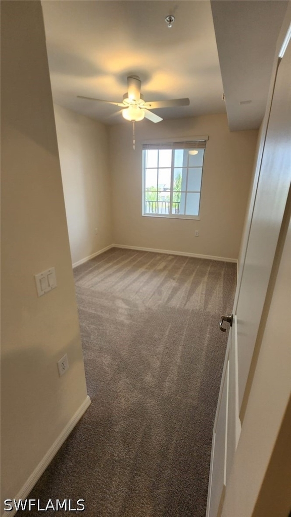 5479 Double Eagle Circle - Photo 26