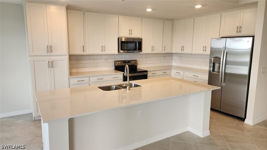 5479 Double Eagle Circle - Photo 8