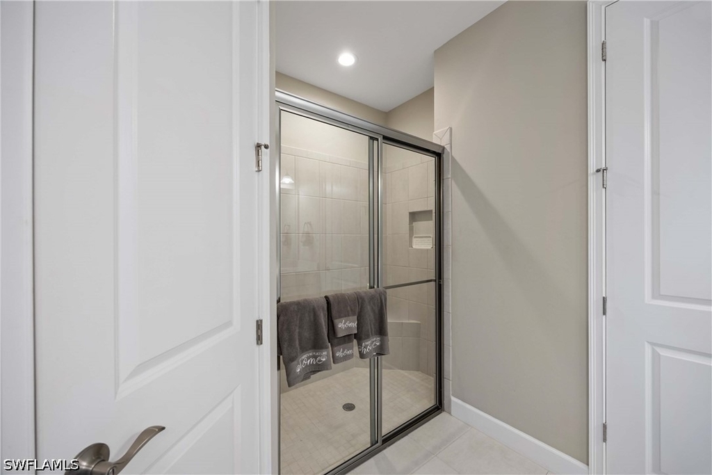 8110 Calle Canovas Street - Photo 21