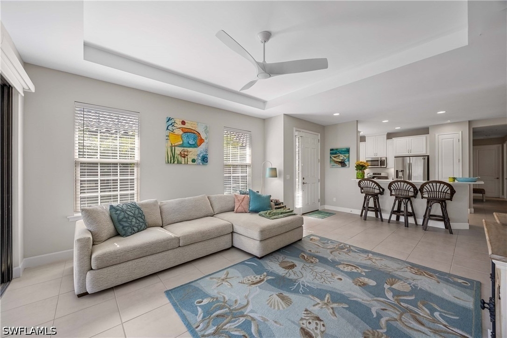 8110 Calle Canovas Street - Photo 10