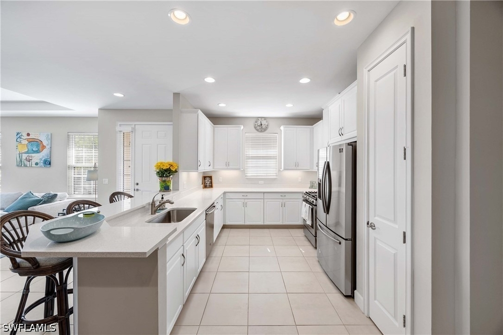 8110 Calle Canovas Street - Photo 5