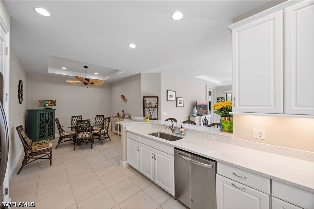 8110 Calle Canovas Street - Photo 6