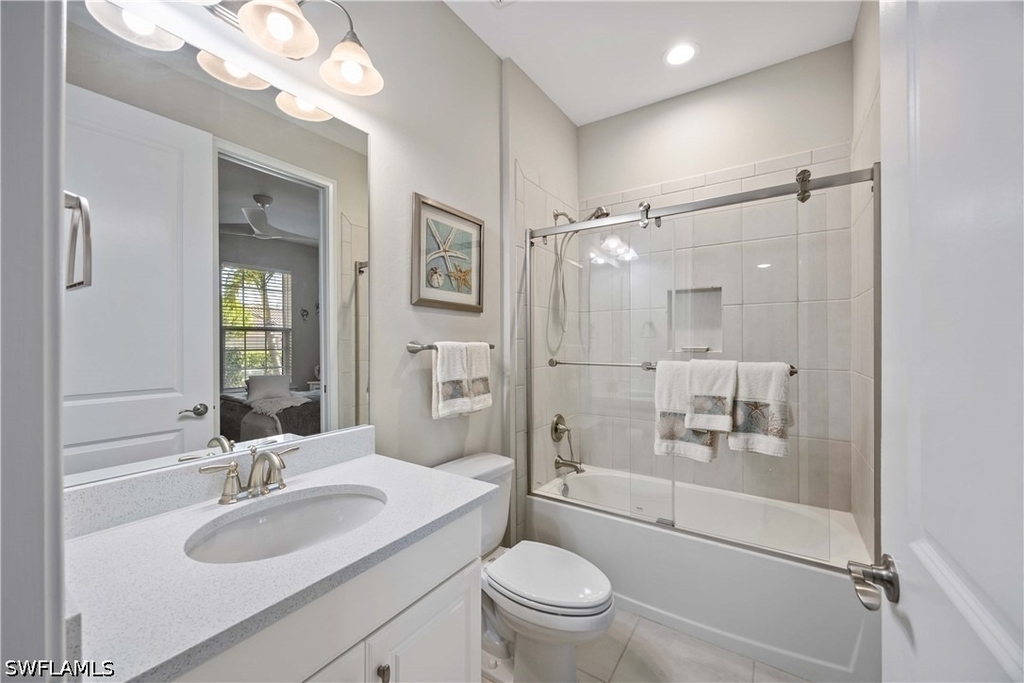 8110 Calle Canovas Street - Photo 19