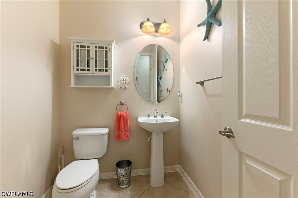 9066 Albion Lane N - Photo 12