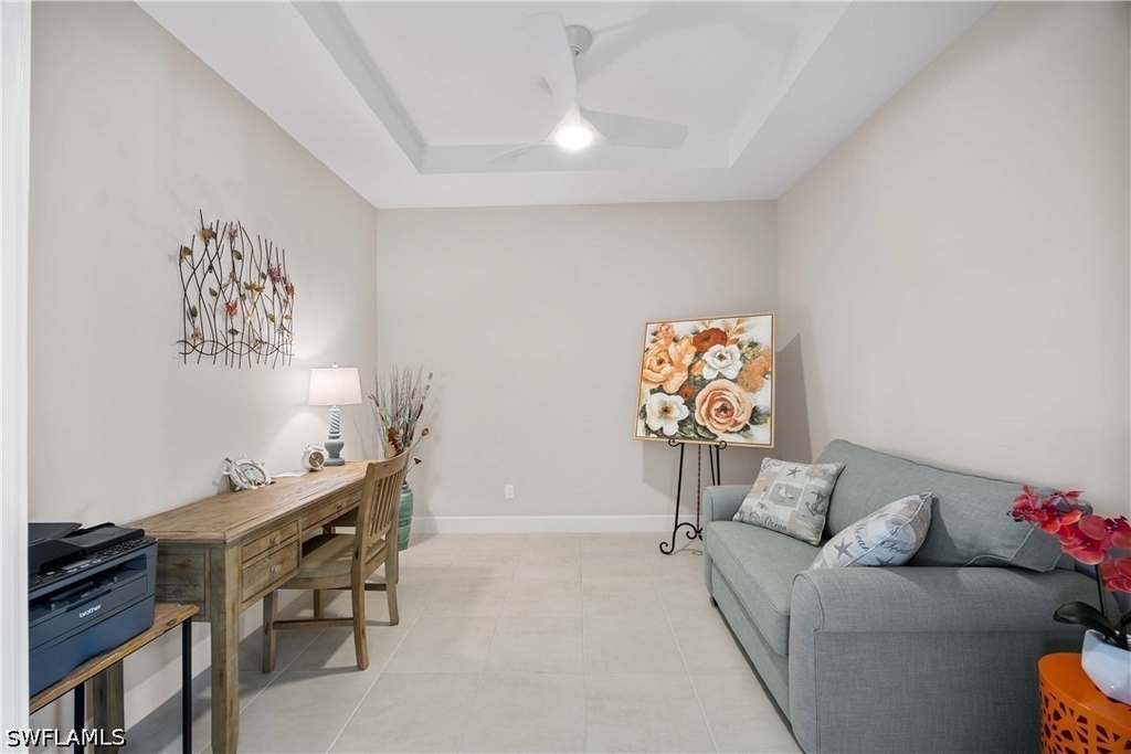 8110 Calle Canovas Street - Photo 20