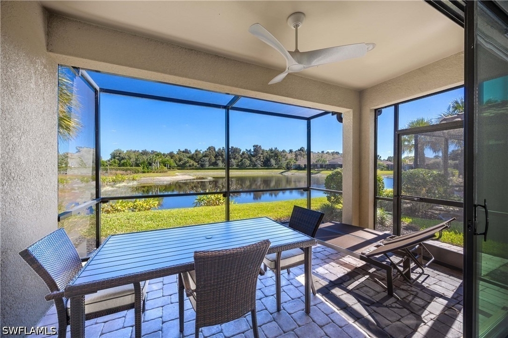 8110 Calle Canovas Street - Photo 13