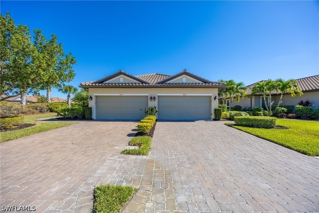 8110 Calle Canovas Street - Photo 3
