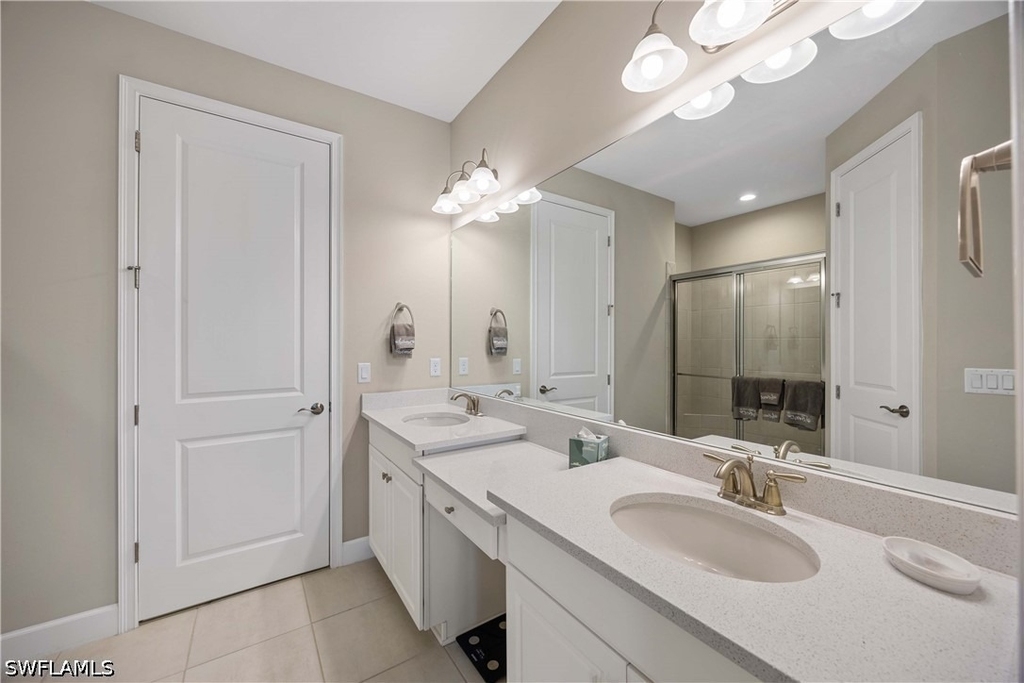 8110 Calle Canovas Street - Photo 18