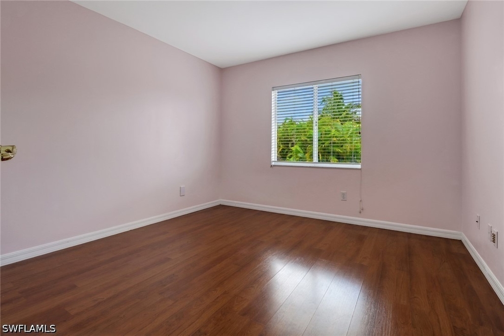 8271 Laurel Lakes Way - Photo 25