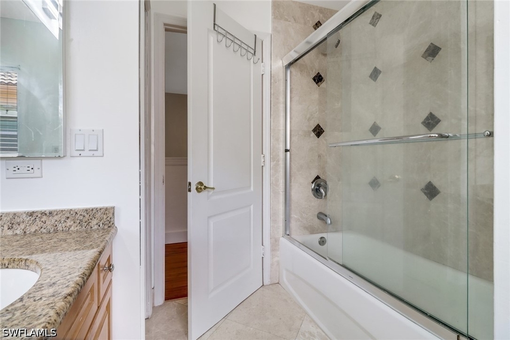 8271 Laurel Lakes Way - Photo 28