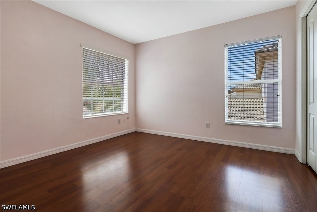 8271 Laurel Lakes Way - Photo 30