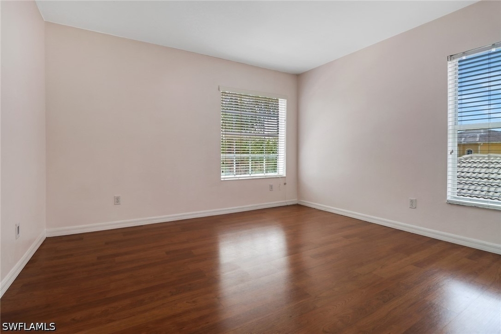 8271 Laurel Lakes Way - Photo 29