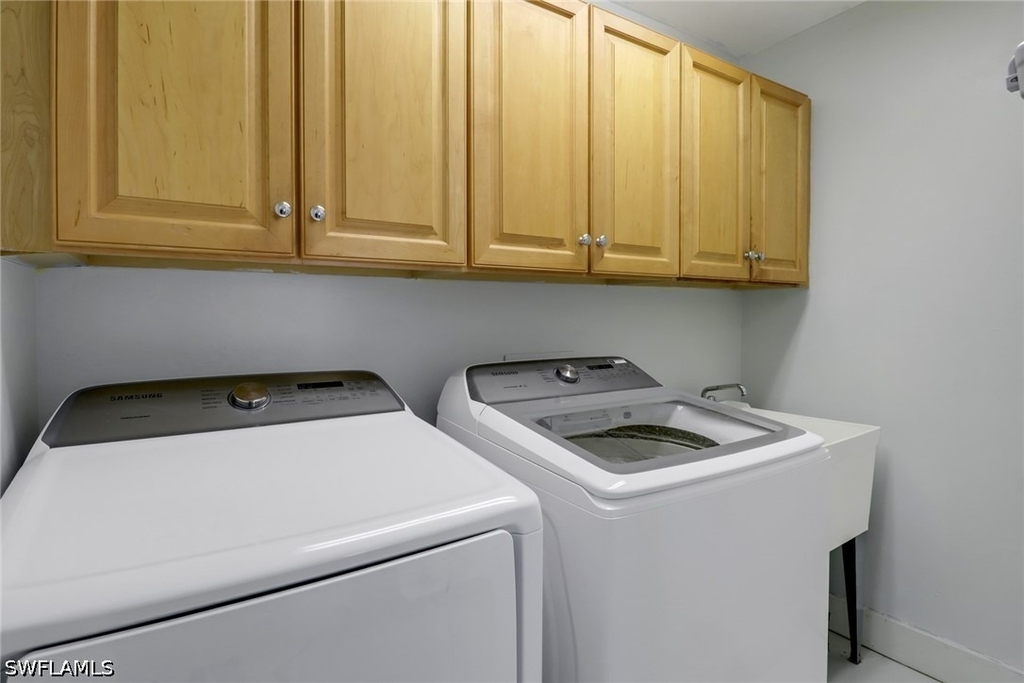 8271 Laurel Lakes Way - Photo 17