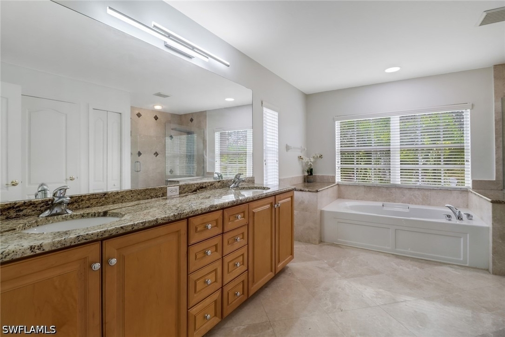 8271 Laurel Lakes Way - Photo 23