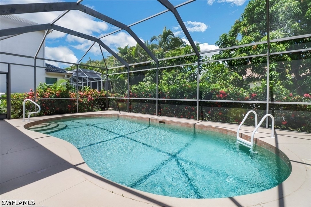 8271 Laurel Lakes Way - Photo 3