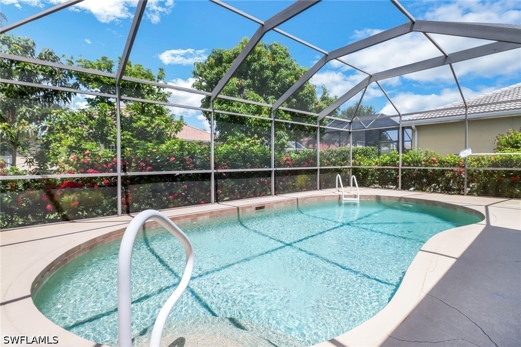 8271 Laurel Lakes Way - Photo 1