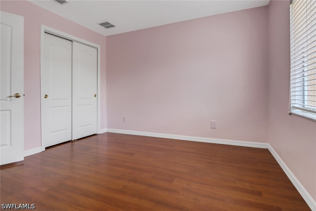 8271 Laurel Lakes Way - Photo 26
