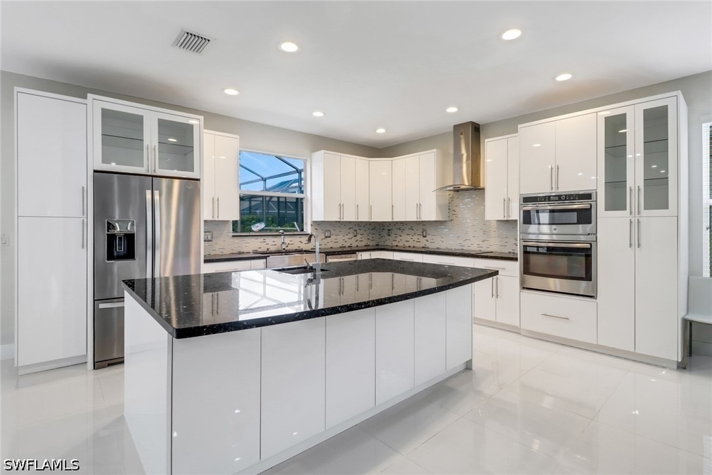 8271 Laurel Lakes Way - Photo 6