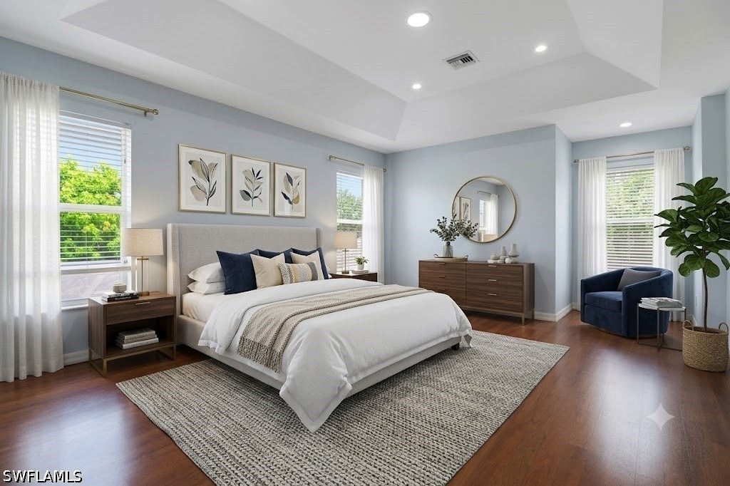 8271 Laurel Lakes Way - Photo 20