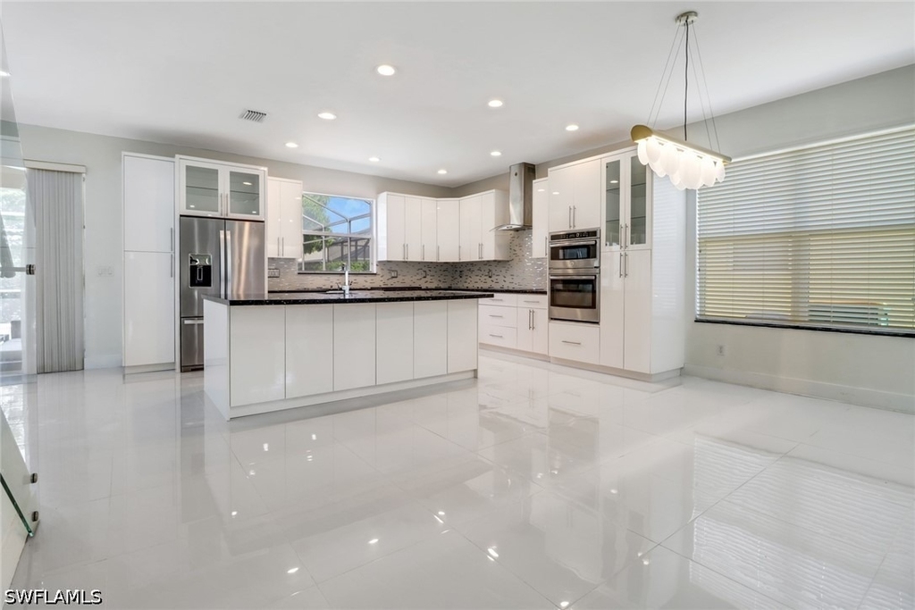 8271 Laurel Lakes Way - Photo 9