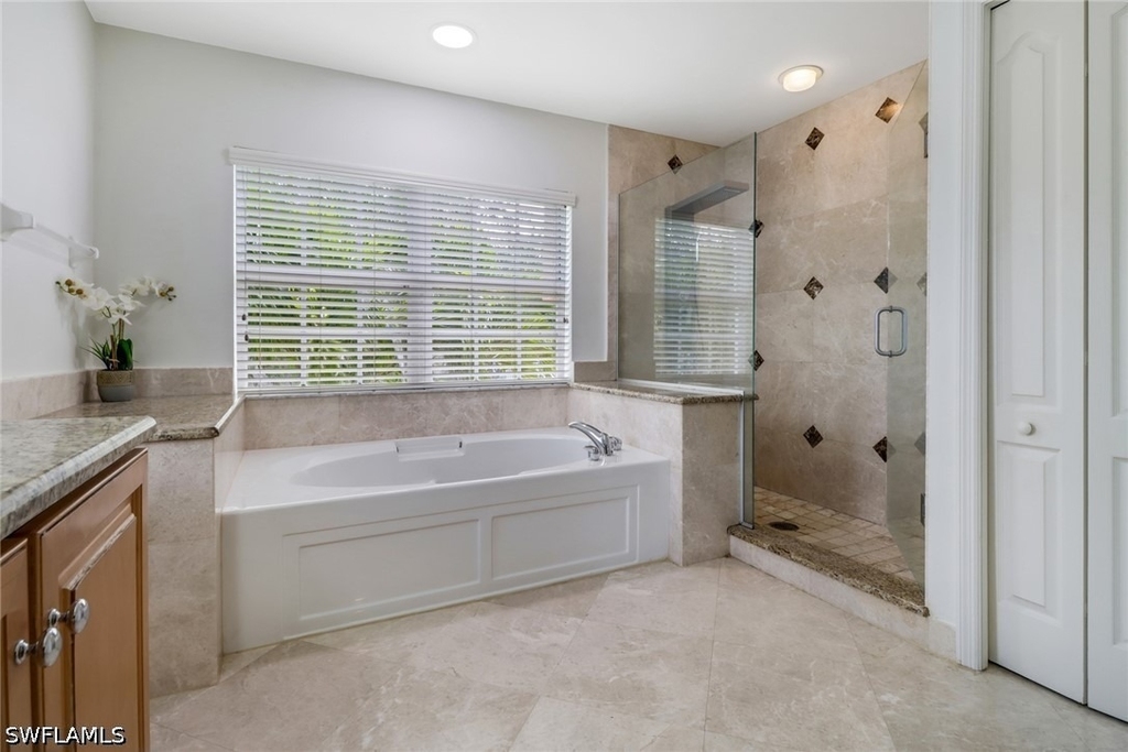 8271 Laurel Lakes Way - Photo 24