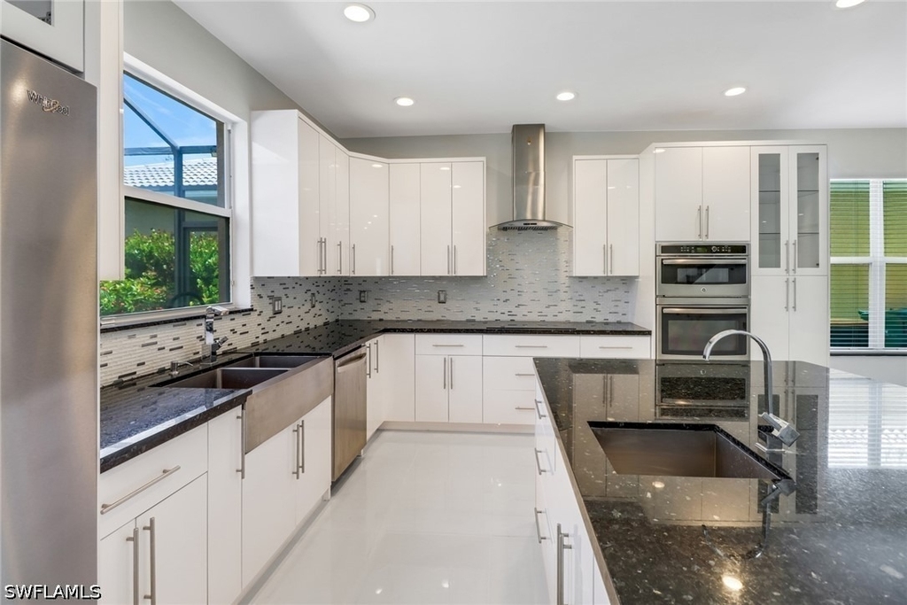 8271 Laurel Lakes Way - Photo 7