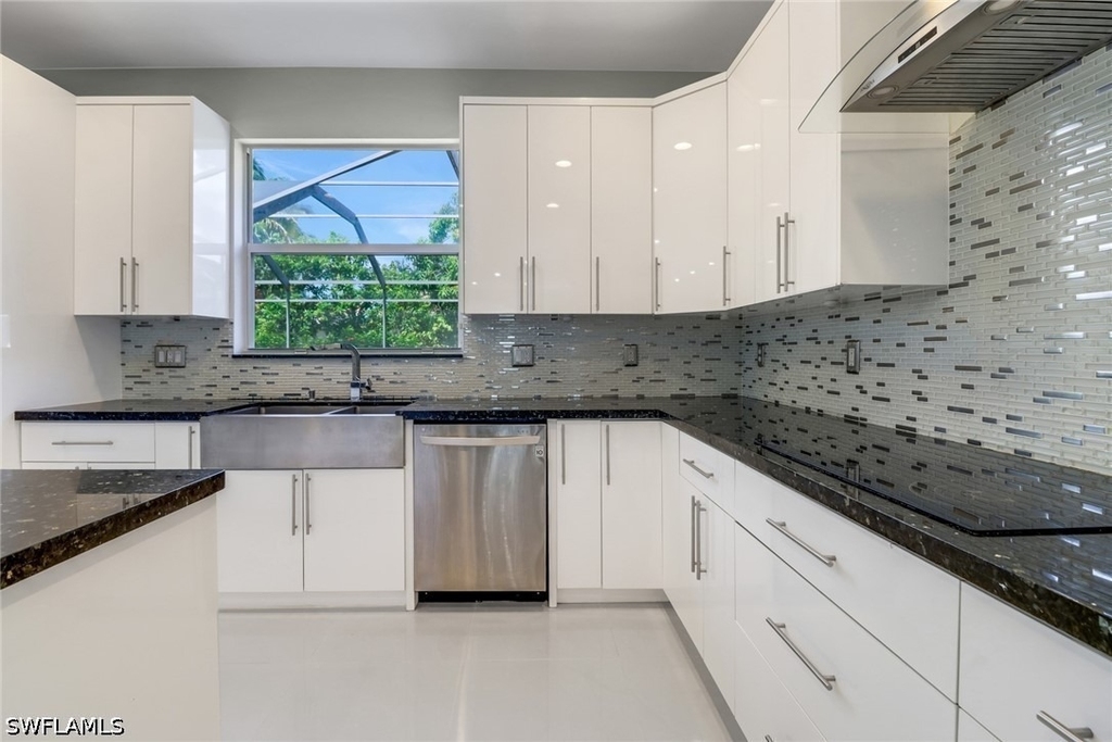 8271 Laurel Lakes Way - Photo 10