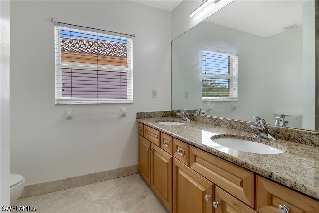 8271 Laurel Lakes Way - Photo 27