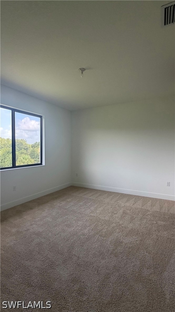 5856 Agostino Way - Photo 2