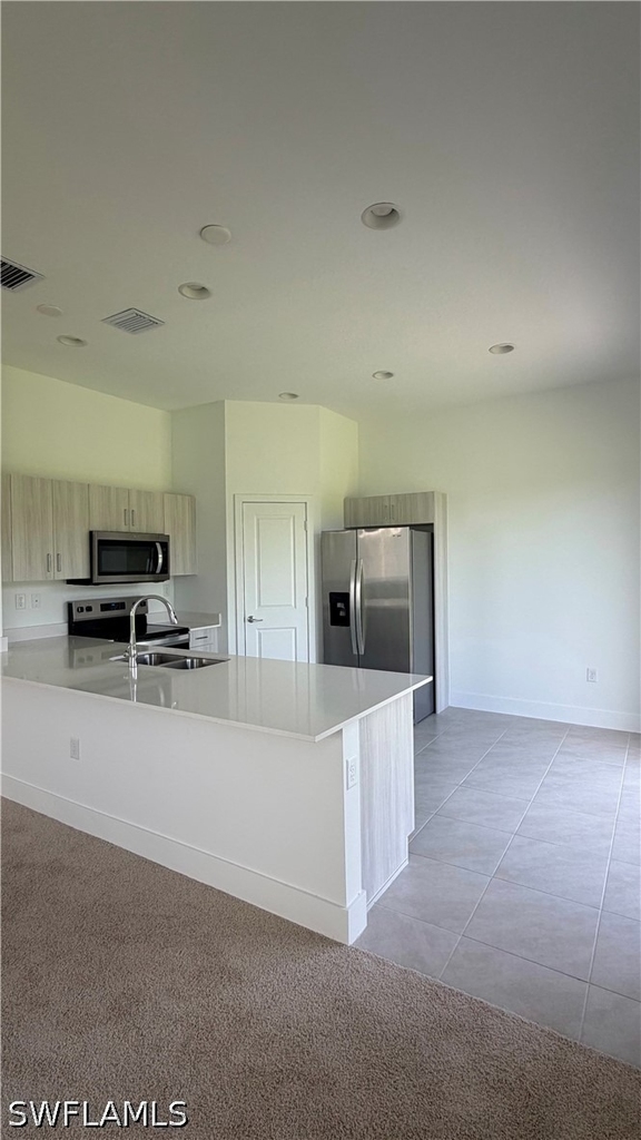 5856 Agostino Way - Photo 1