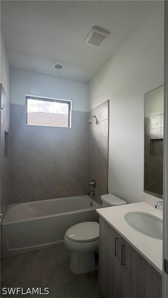 5856 Agostino Way - Photo 4