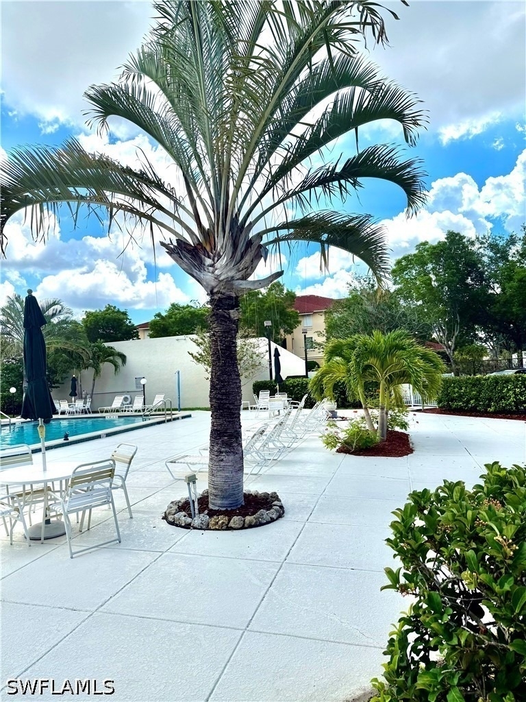 1517 Sw 51st Lane - Photo 14