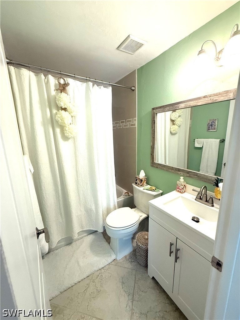 1517 Sw 51st Lane - Photo 8