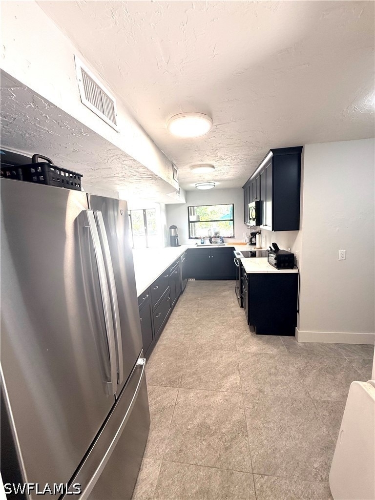 1517 Sw 51st Lane - Photo 20