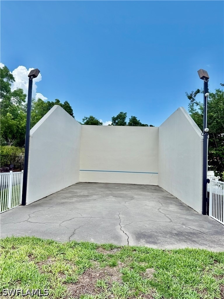 1517 Sw 51st Lane - Photo 29