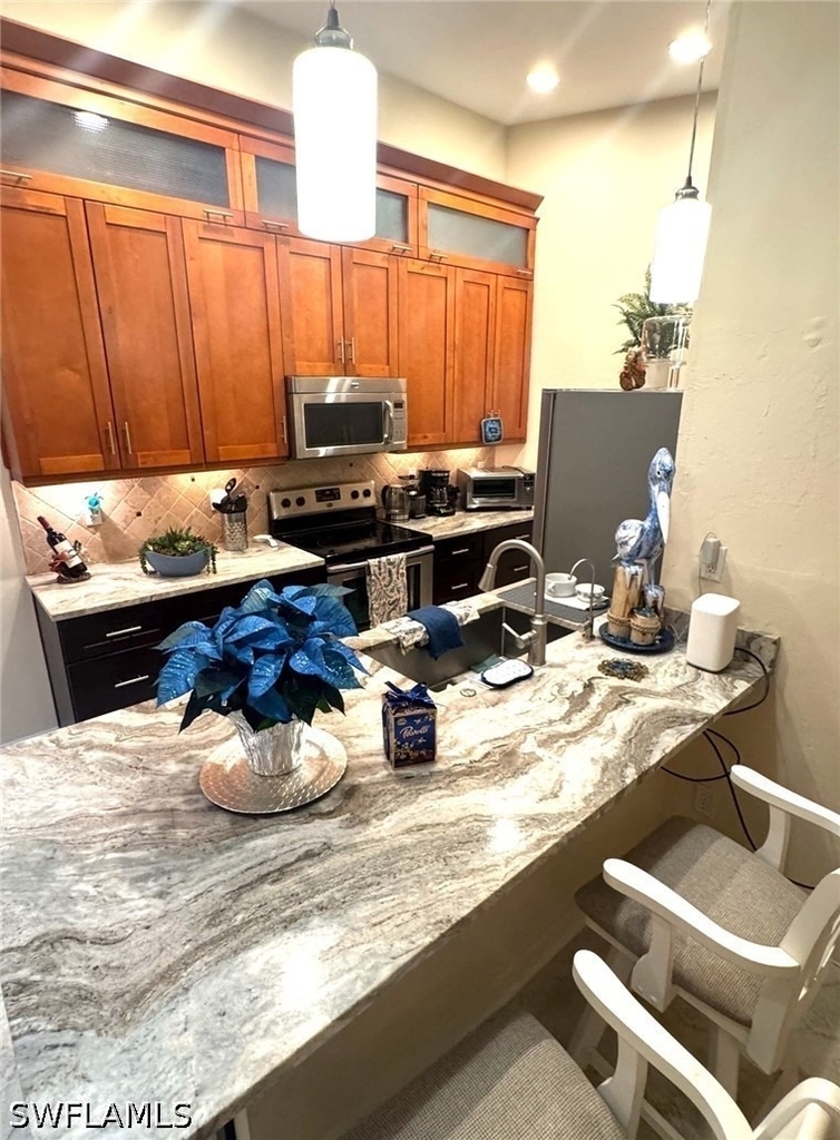 1517 Sw 51st Lane - Photo 3