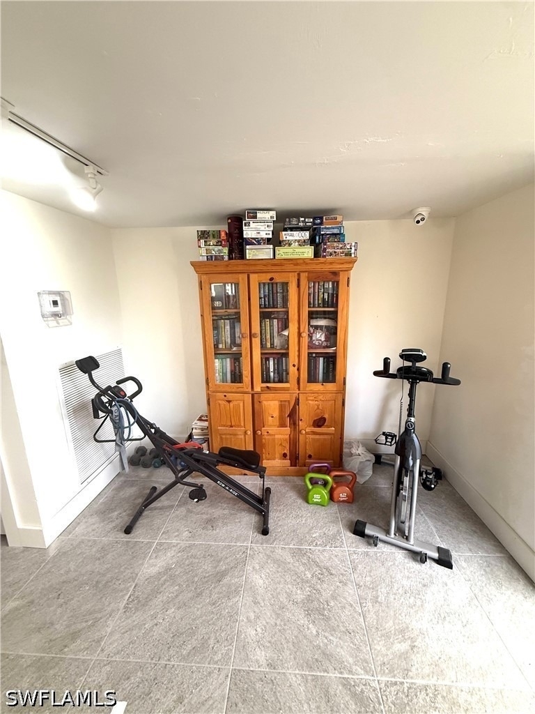 1517 Sw 51st Lane - Photo 27