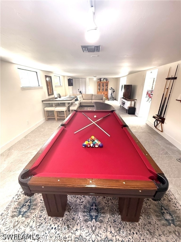 1517 Sw 51st Lane - Photo 25