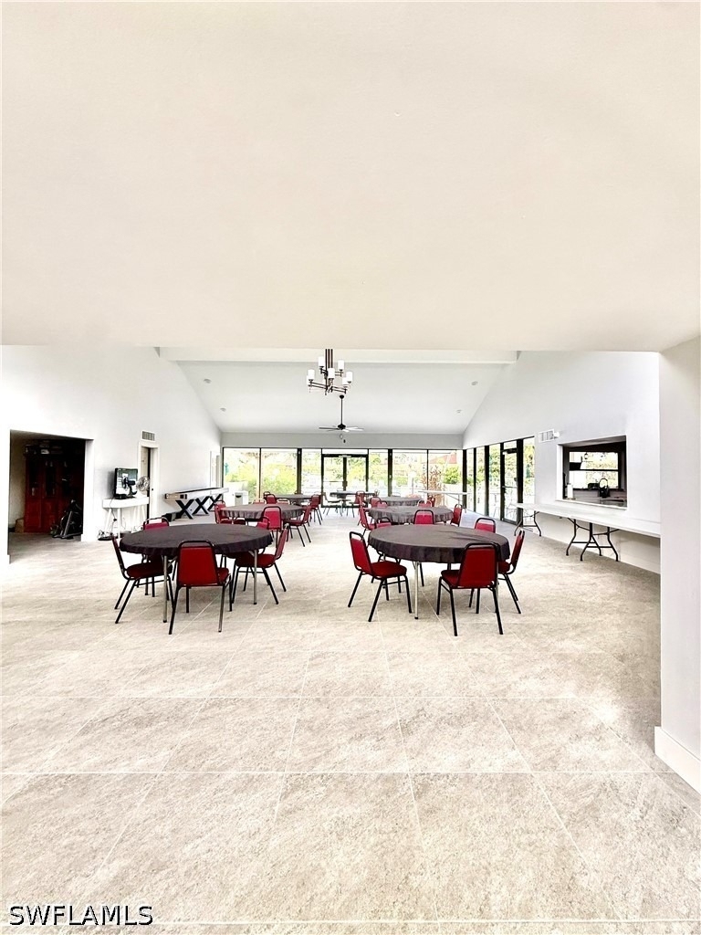 1517 Sw 51st Lane - Photo 17