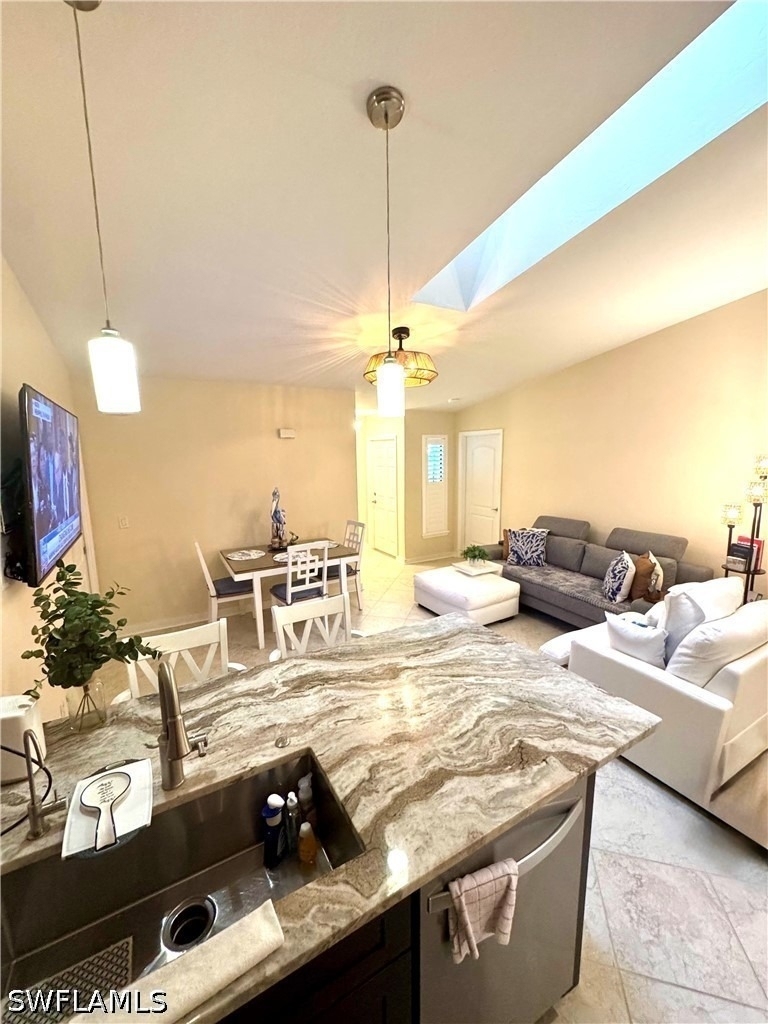 1517 Sw 51st Lane - Photo 4