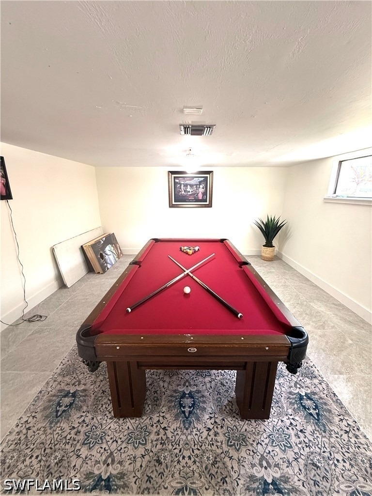 1517 Sw 51st Lane - Photo 24