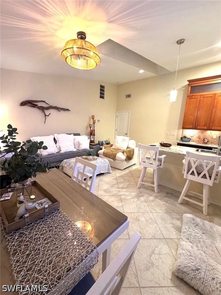 1517 Sw 51st Lane - Photo 1