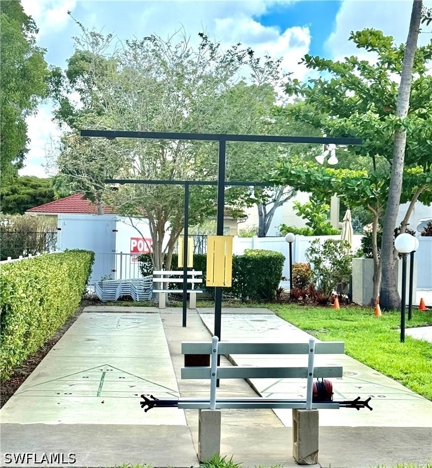1517 Sw 51st Lane - Photo 15