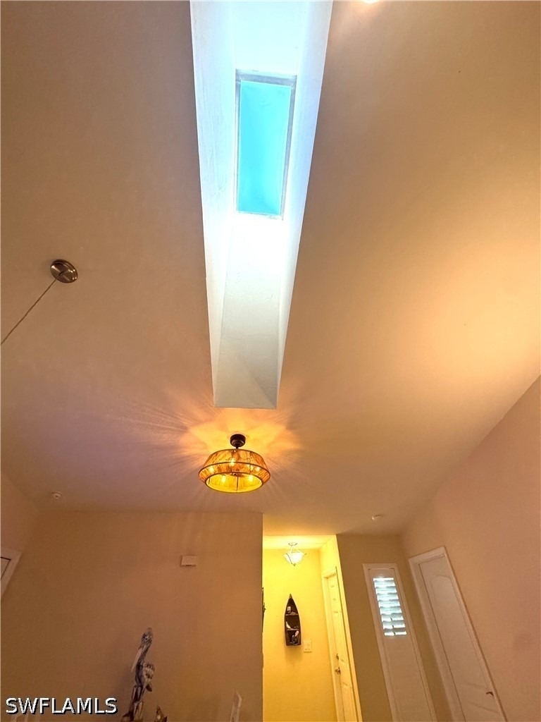 1517 Sw 51st Lane - Photo 5