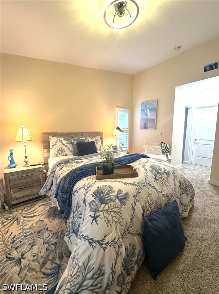1517 Sw 51st Lane - Photo 6